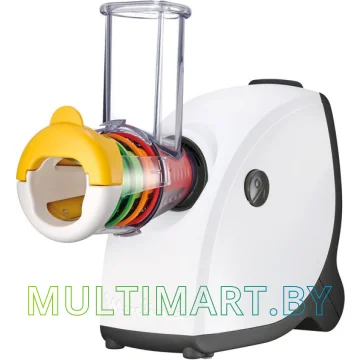 Мясорубка Moulinex ME458139 HV4